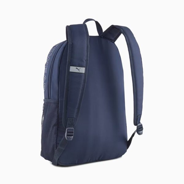 Міський спортивний рюкзак Puma Phase 2 Backpack | 22 л.