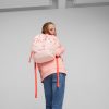 Портфель підлітковий Puma Mixmatch Youth | 12 л.