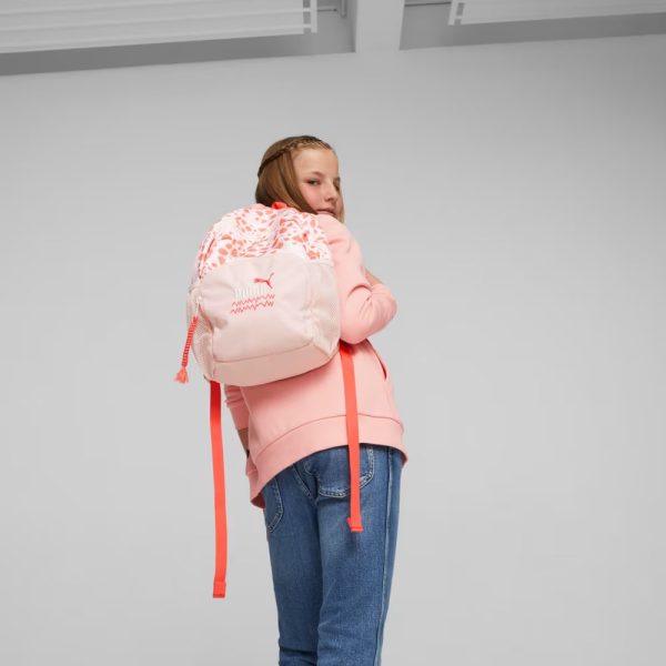 Портфель підлітковий Puma Mixmatch Youth | 12 л.