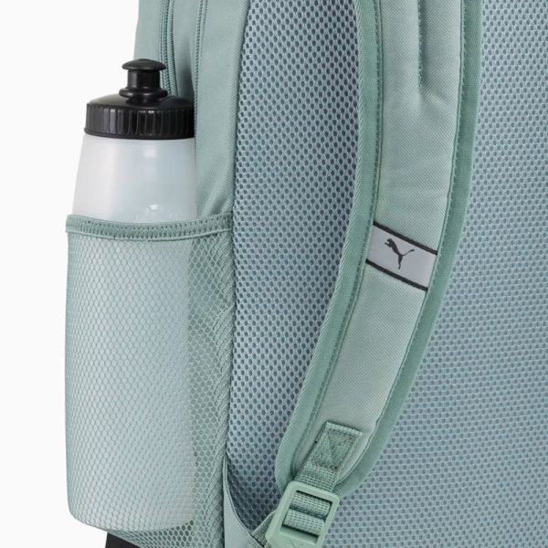 Рюкзак Puma Buzz Backpack | 28 л.