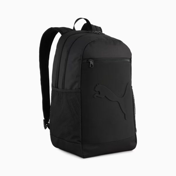 Рюкзак Puma Buzz Backpack | 28 л.