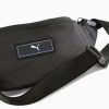 Пума бананка Puma Deck Waist Bag