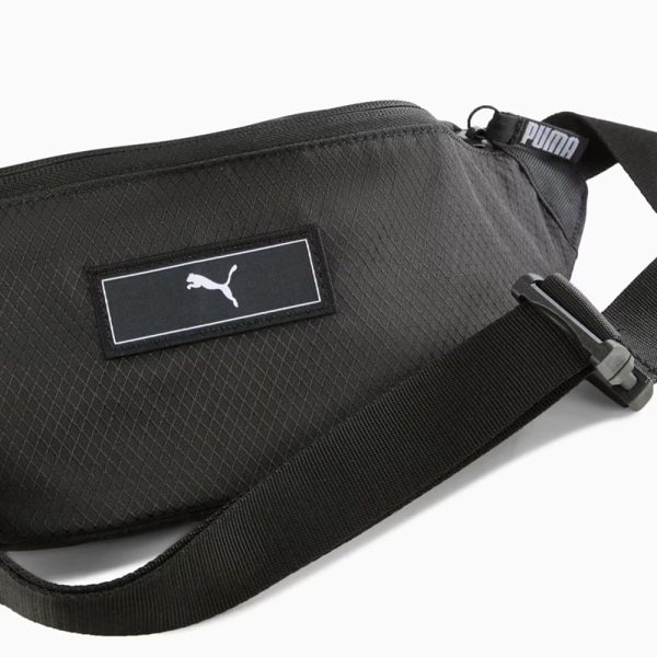 Пума бананка Puma Deck Waist Bag