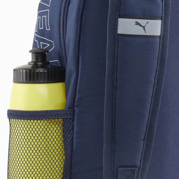 Міський спортивний рюкзак Puma Phase 2 Backpack | 22 л.