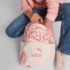 Портфель підлітковий Puma Mixmatch Youth | 12 л.