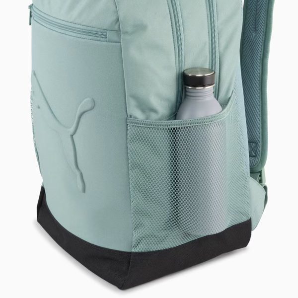 Рюкзак Puma Buzz Backpack | 28 л.