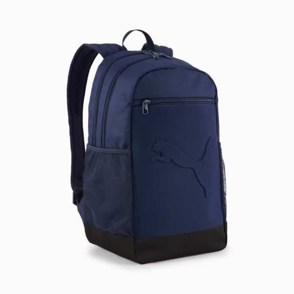 Рюкзак Puma Buzz Backpack | 28 л.