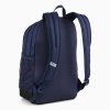 Рюкзак Puma Buzz Backpack | 28 л.