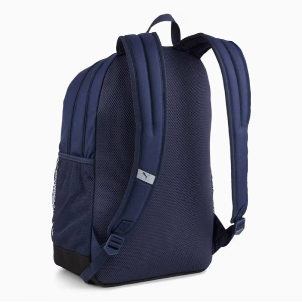 Рюкзак Puma Buzz Backpack | 28 л.