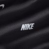Нагрудна сумка бананка Nike Heritage Hip Pack