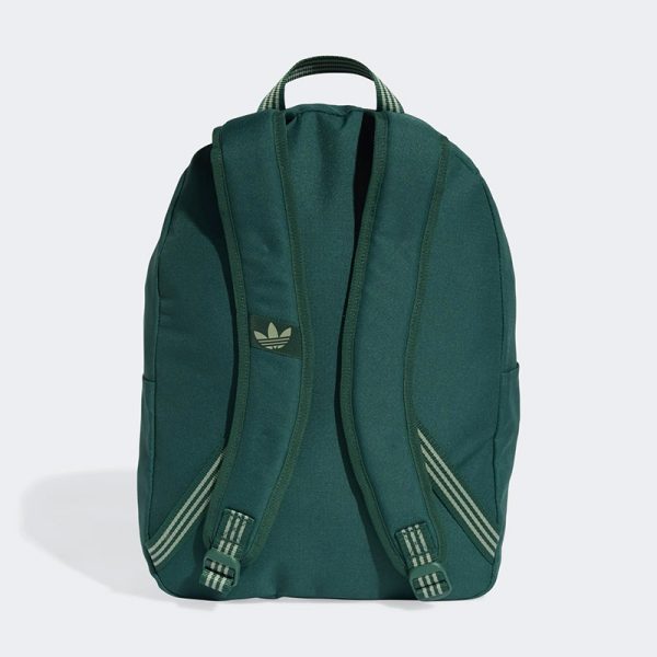 Адідас рюкзак Adidas Originals Adicolor | 21 л.