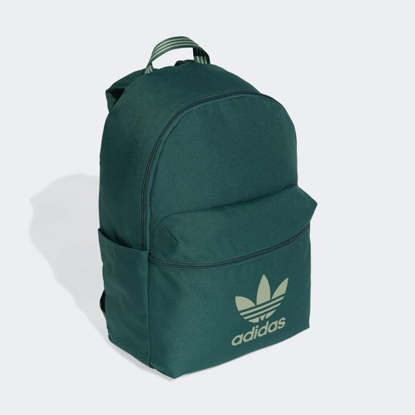 Адідас рюкзак Adidas Originals Adicolor | 21 л.