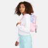 Дитячий міні рюкзак Nike Brasilia JDI Kids Mini | 11 л.