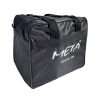 Спортивна сумка для пляшок Meta Water Bottle Bag | 12 шт.
