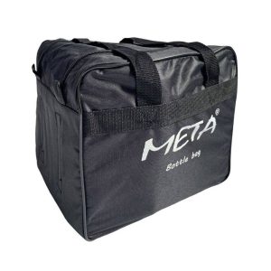 Спортивна сумка для пляшок Meta Water Bottle Bag | 12 шт.