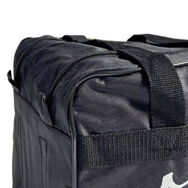 Спортивна сумка для пляшок Meta Water Bottle Bag | 12 шт.