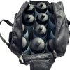 Спортивна сумка для пляшок Meta Water Bottle Bag | 12 шт.
