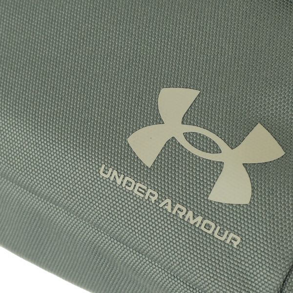 Бананка Under Armour Loudon Waist Bag Xbody