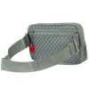 Бананка Under Armour Loudon Waist Bag Xbody