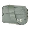 Бананка Under Armour Loudon Waist Bag Xbody