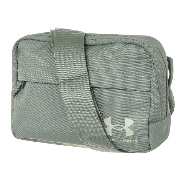 Бананка Under Armour Loudon Waist Bag Xbody