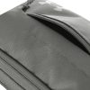 Бананка Under Armour Loudon Waist Bag Xbody