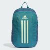 Рюкзак для підлітка Adidas Power Kids | 17 л.