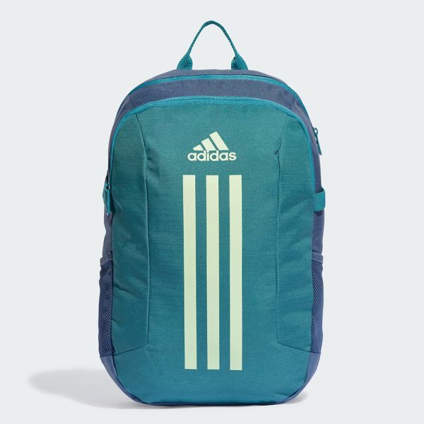Рюкзак для підлітка Adidas Power Kids | 17 л.