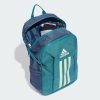 Рюкзак для підлітка Adidas Power Kids | 17 л.