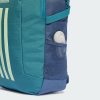 Рюкзак для підлітка Adidas Power Kids | 17 л.