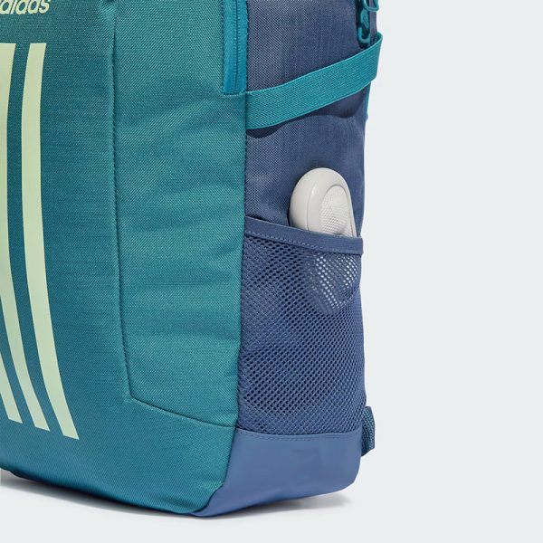 Рюкзак для підлітка Adidas Power Kids | 17 л.