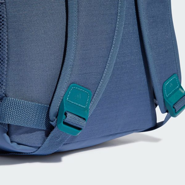 Рюкзак для підлітка Adidas Power Kids | 17 л.