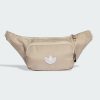 Бананка Adidas Premium Essentials Waistbag