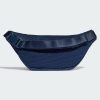 Бананка Adidas Premium Essentials Waistbag