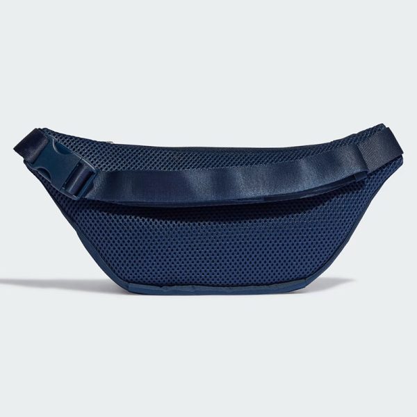 Бананка Adidas Premium Essentials Waistbag