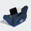 Бананка Adidas Premium Essentials Waistbag