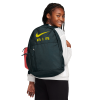 Рюкзак Найк шкільний Nike Kids Backpack | 20 л.