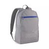 Міський спортивний рюкзак Puma Phase 2 Backpack | 22 л.