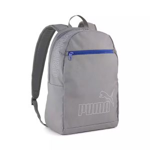 Міський спортивний рюкзак Puma Phase 2 Backpack | 22 л.