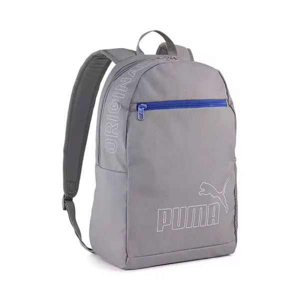 Міський спортивний рюкзак Puma Phase 2 Backpack | 22 л.