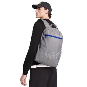 Міський спортивний рюкзак Puma Phase 2 Backpack | 22 л.