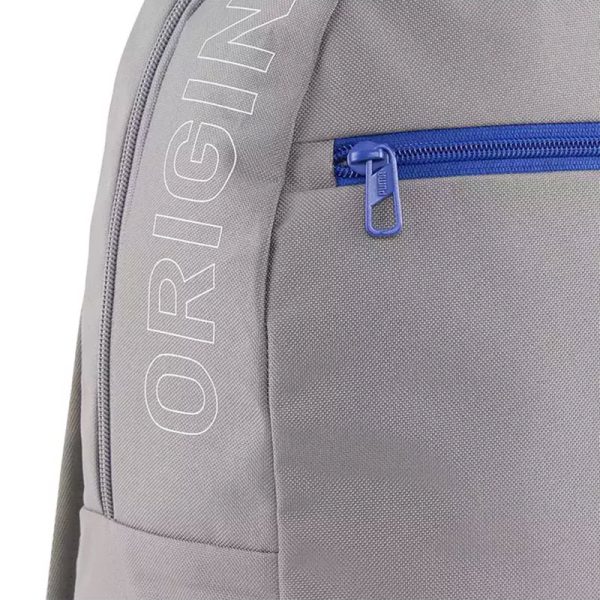 Міський спортивний рюкзак Puma Phase 2 Backpack | 22 л.