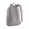 Міський спортивний рюкзак Puma Phase 2 Backpack | 22 л.