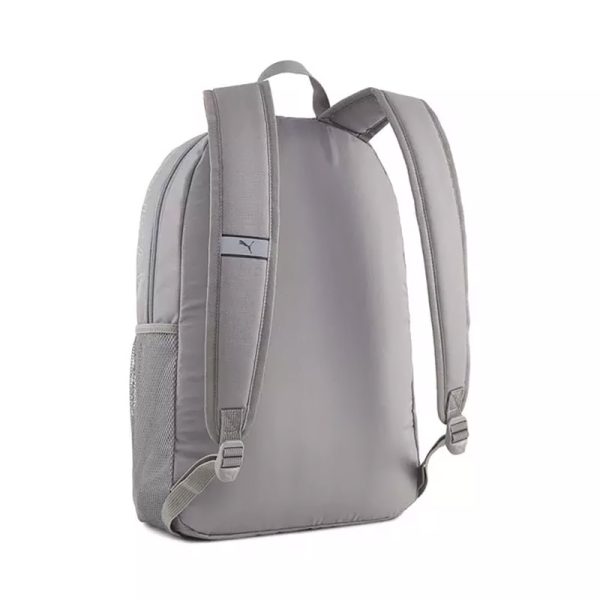 Міський спортивний рюкзак Puma Phase 2 Backpack | 22 л.