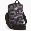 Пума барсетка на плече Puma Academy Portable