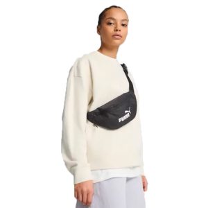 Сумка бананка Puma Base Waist Bag
