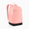 Рюкзак Puma Buzz Backpack | 28 л.