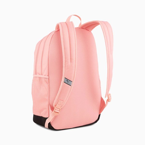 Рюкзак Puma Buzz Backpack | 28 л.