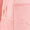 Рюкзак Puma Buzz Backpack | 28 л.
