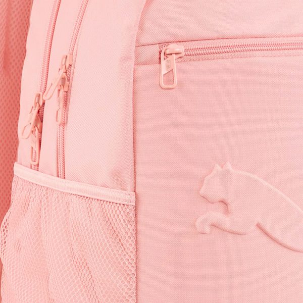 Рюкзак Puma Buzz Backpack | 28 л.